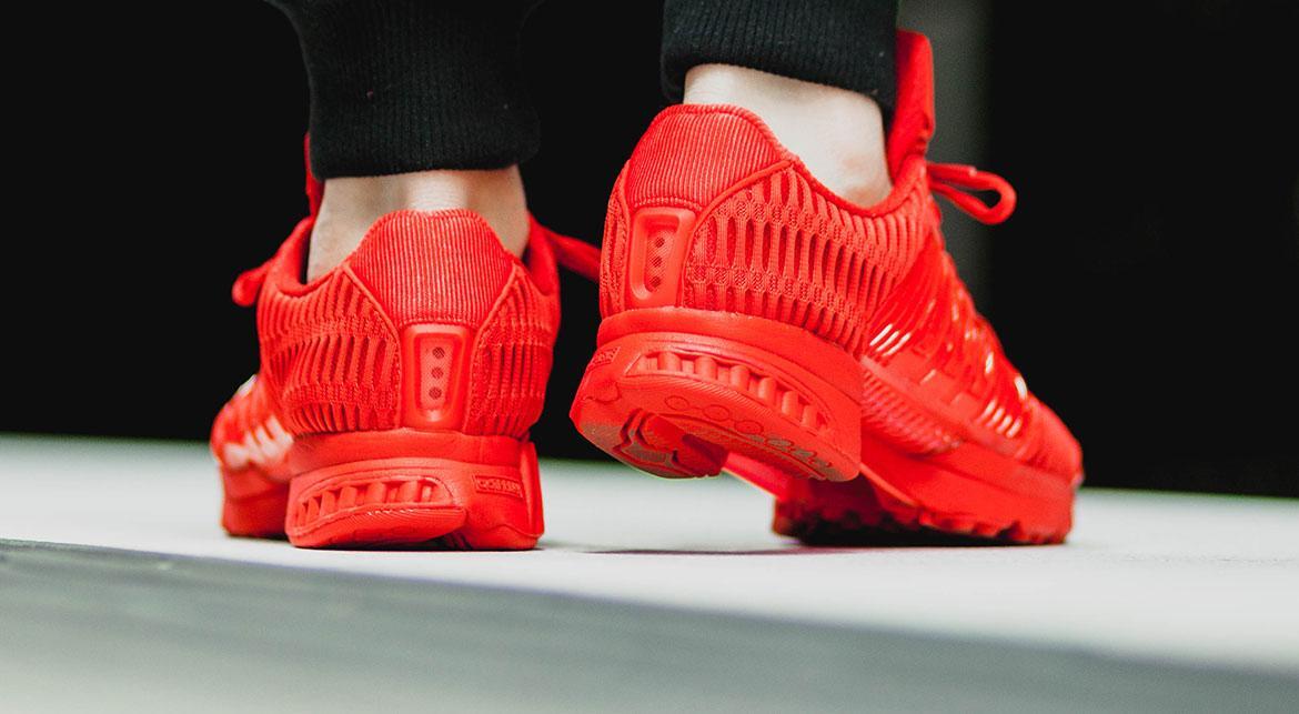 あかこページ（１） adidas Originals Clima Cool 1 